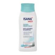 Slika produkta Isana med