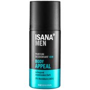 Slika produkta Isana Men