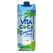 Slika produkta Vita Coco