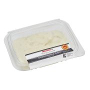 Slika produkta DESPAR PREMIUM