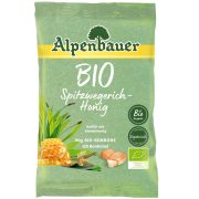 Slika produkta Alpenbauer