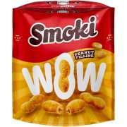 Slika produkta Stark