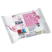 Slika produkta BEAUTY KISS