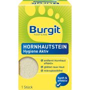 Slika produkta Burgit Footcare