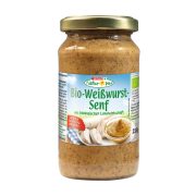 Slika produkta SPAR Natur*pur