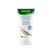 Slika produkta Rausch