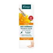 Slika produkta Kneipp