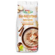 Slika produkta SPAR Natur*pur