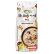 Slika produkta SPAR Natur*pur