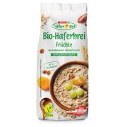 Slika produkta SPAR Natur*pur