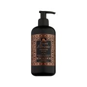 Slika produkta Tesori d'Oriente