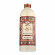 Tesori CremebadByzantium 500ml