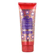 Slika produkta Tesori d'Oriente