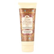 Slika produkta Tesori d'Oriente