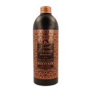 Slika produkta Tesori d'Oriente