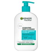 Slika produkta Garnier Hautklar