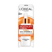 Slika produkta L'OREAL Revitalift