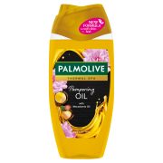 Slika produkta Palmolive Thermal Spa