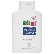 Slika produkta sebamed