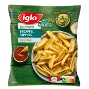 Slika produkta Iglo