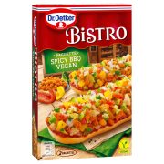 Slika produkta Dr. Oetker Bistro
