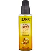 Slika produkta Isana Professional