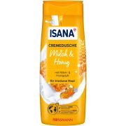 Slika produkta Isana