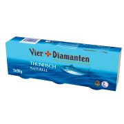 Slika produkta 4 Diamanten