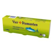 Slika produkta 4 Diamanten