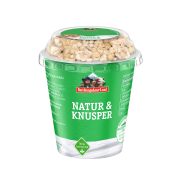 Slika produkta Berchtesgadener Land