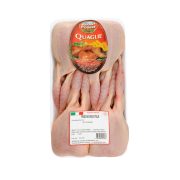 Slika produkta Aia