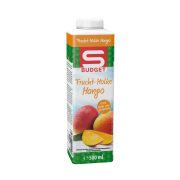Slika produkta S-BUDGET