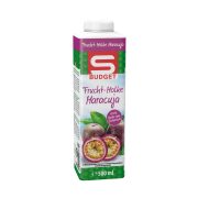 Slika produkta S-BUDGET