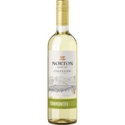 Slika produkta Bodega Norton