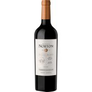 Slika produkta Bodega Norton