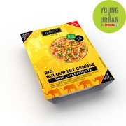 Slika produkta Nussyy