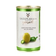 Slika produkta La Explanada