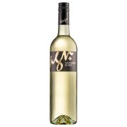 Slika produkta Hagn