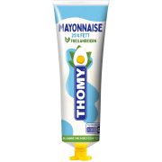 Slika produkta Thomy