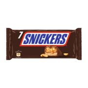 Slika produkta Mars