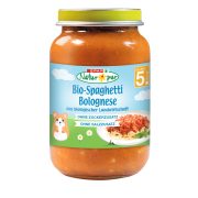 Slika produkta SPAR Natur*pur