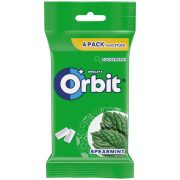 Slika produkta Wrigley Orbit