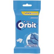 Slika produkta Orbit