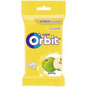 Slika produkta Wrigley Orbit