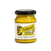 Slika produkta Tracklements