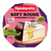 Slika produkta Mondarella
