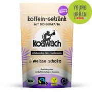 Slika produkta koawach