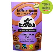 Slika produkta koawach