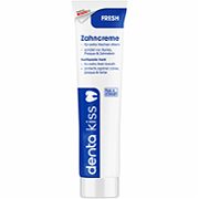 DKISS ZC Fresh 125ml