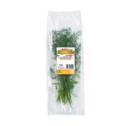Slika produkta SPAR